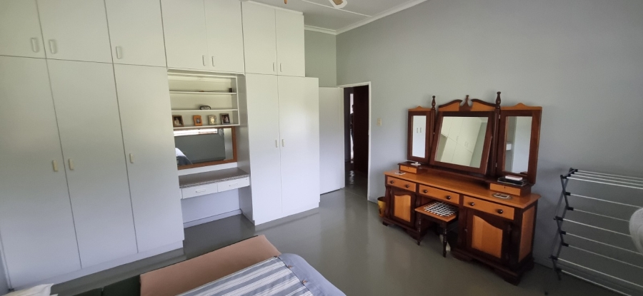 4 Bedroom Property for Sale in Porterville Western Cape